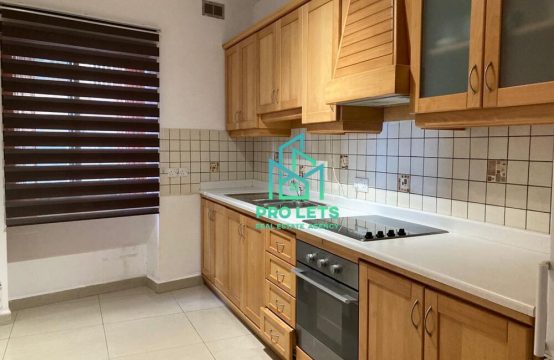 Sliema &#8211; Apartments &#8211; 32518