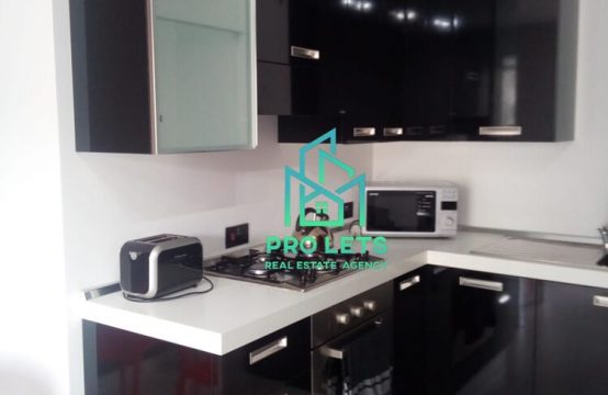 Swieqi &#8211; Apartments &#8211; 32658