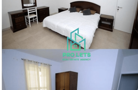 Marsaskala &#8211; Apartments &#8211; 32476