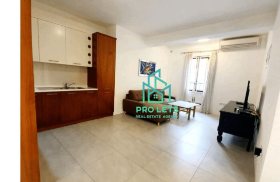 Valletta &#8211; Apartments &#8211; 33040