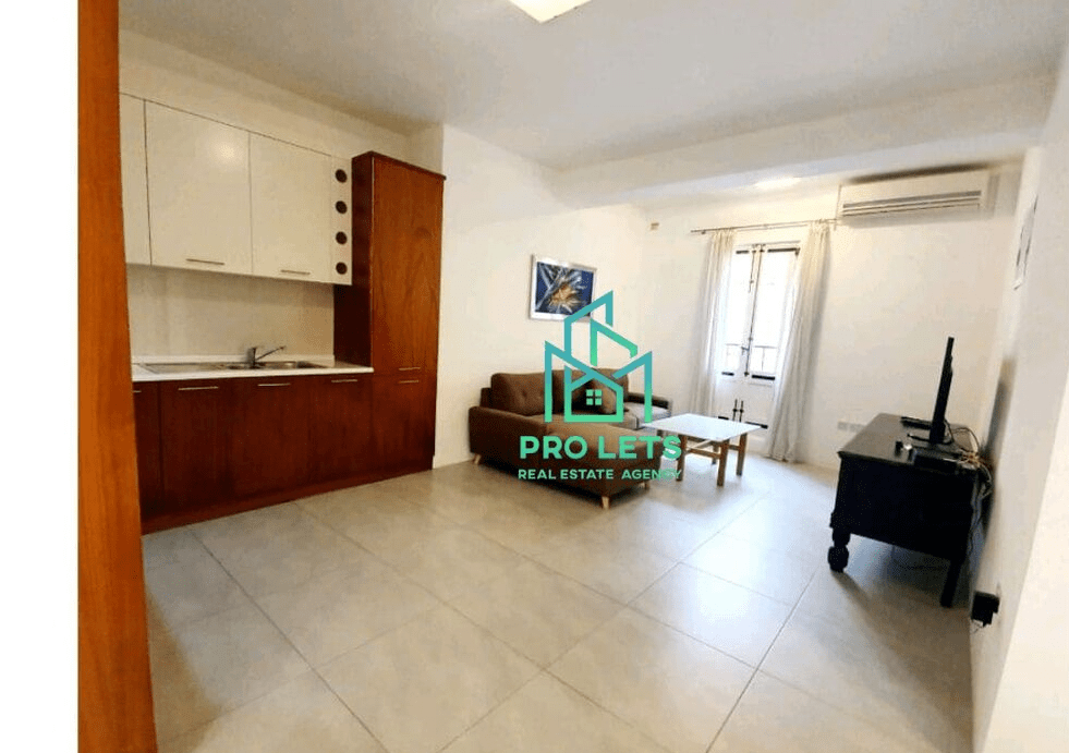 Property at Valletta