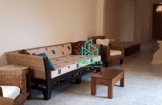 Qala &#8211; Apartments &#8211; 32457