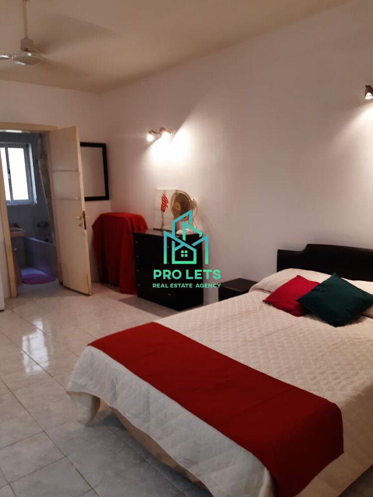 Proprietà a Sliema