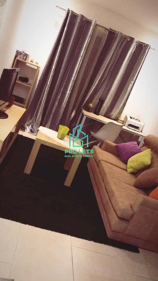Property at Msida