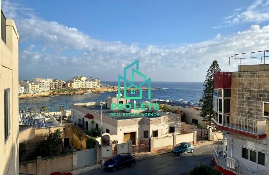 Marsaskala &#8211; Apartments &#8211; 32695