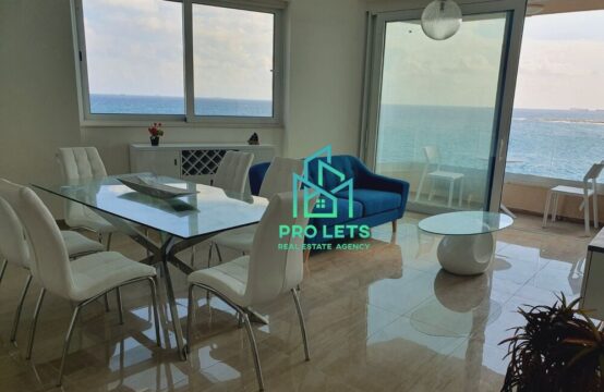 Marsaskala &#8211; Apartments &#8211; 32408