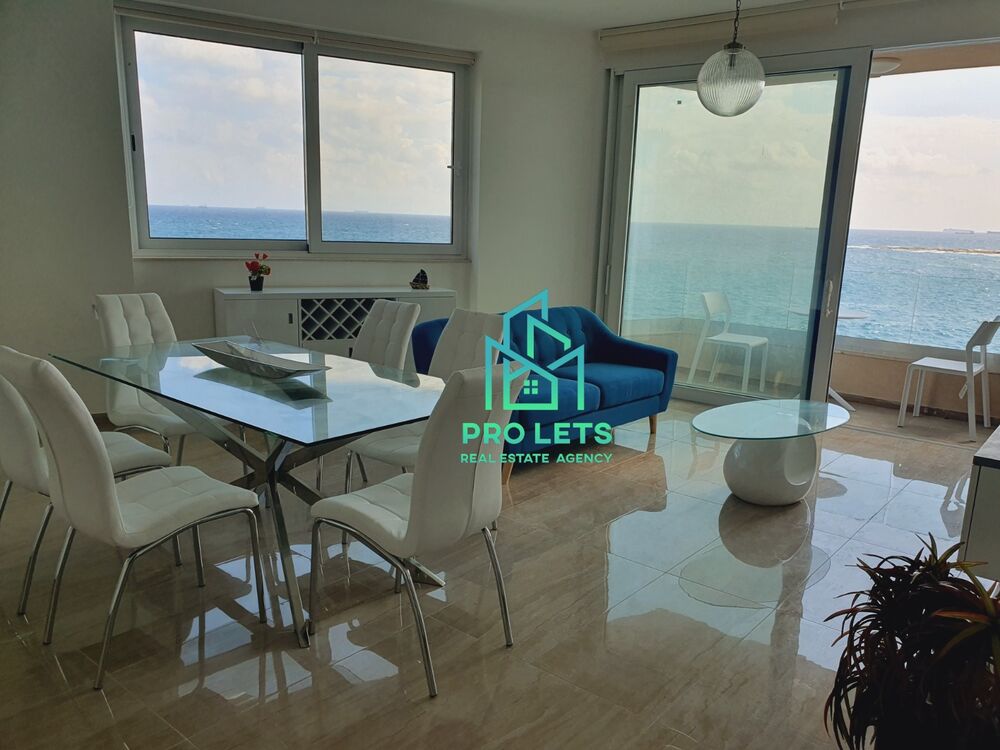 Marsaskala &#8211; Apartments &#8211; 32408