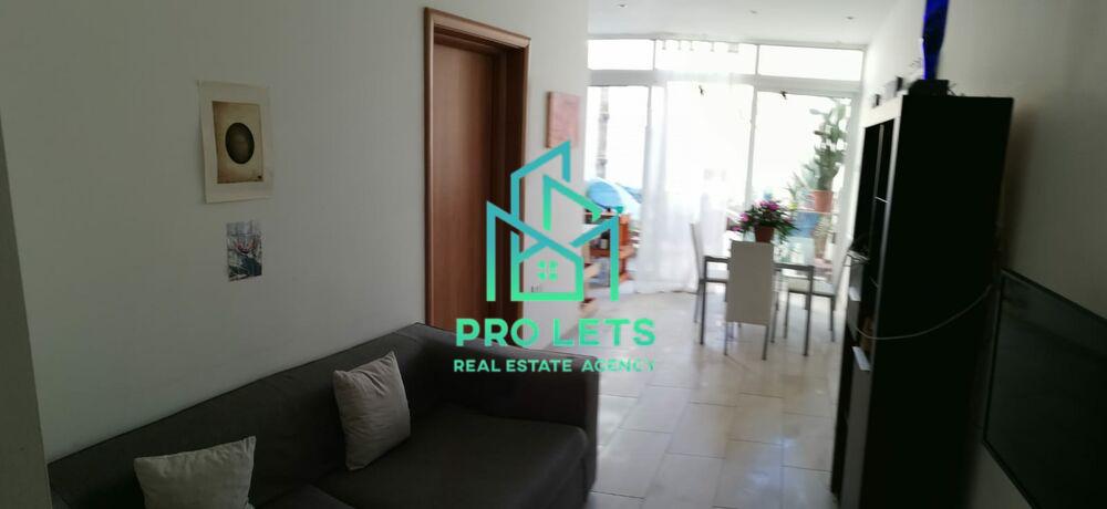 Gzira &#8211; Maisonettes &#8211; 29267