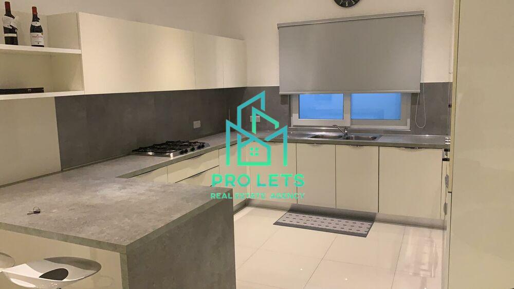 St Julians &#8211; Apartments &#8211; 31251