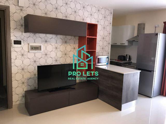 Msida &#8211; Apartments &#8211; 30909