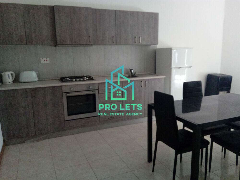 Birkirkara &#8211; Apartments &#8211; 32415