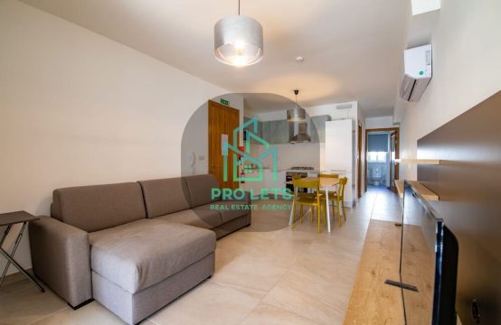 St Julians &#8211; Apartments &#8211; 32248