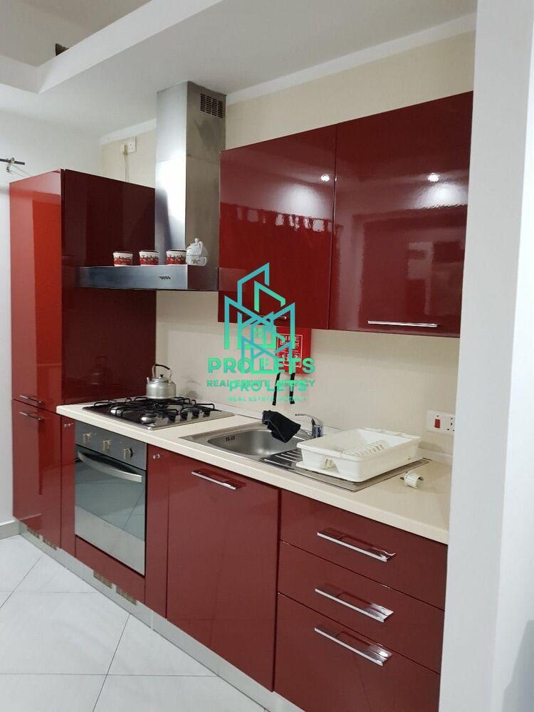 Gzira &#8211; Apartments &#8211; 20475