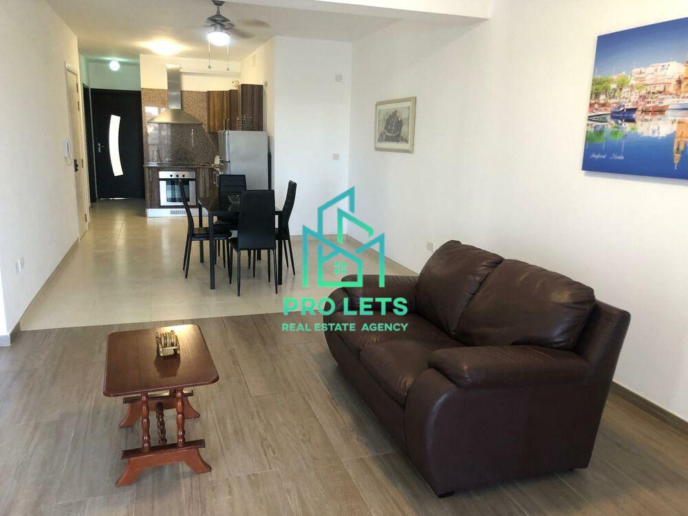 Marsaskala &#8211; Apartments &#8211; 29131