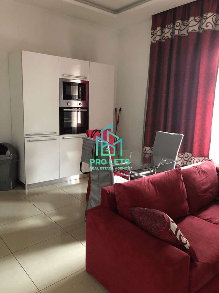 Sliema &#8211; Apartments &#8211; 29783