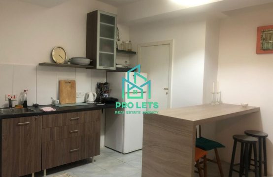 Sliema &#8211; Apartments &#8211; 32692