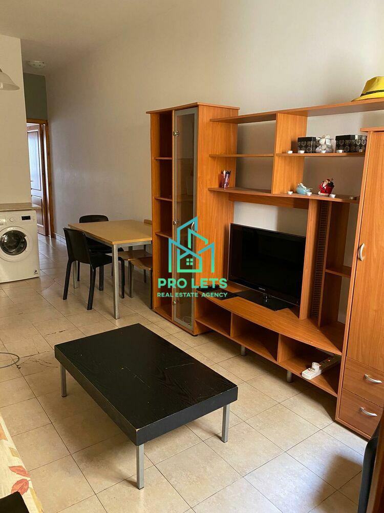 Msida &#8211; Apartments &#8211; 15243