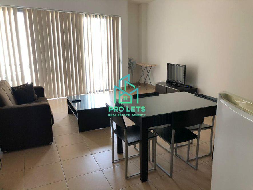 St Julians &#8211; Apartments &#8211; 31009