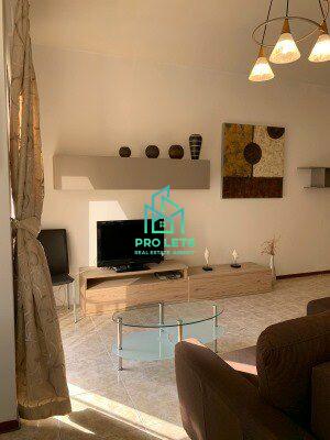 Swieqi &#8211; Apartments &#8211; 31013