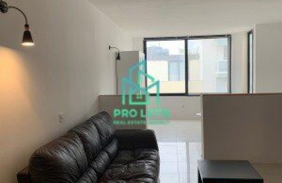 Msida &#8211; Apartments &#8211; 32580