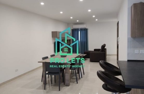 Mosta &#8211; Apartments &#8211; 33024