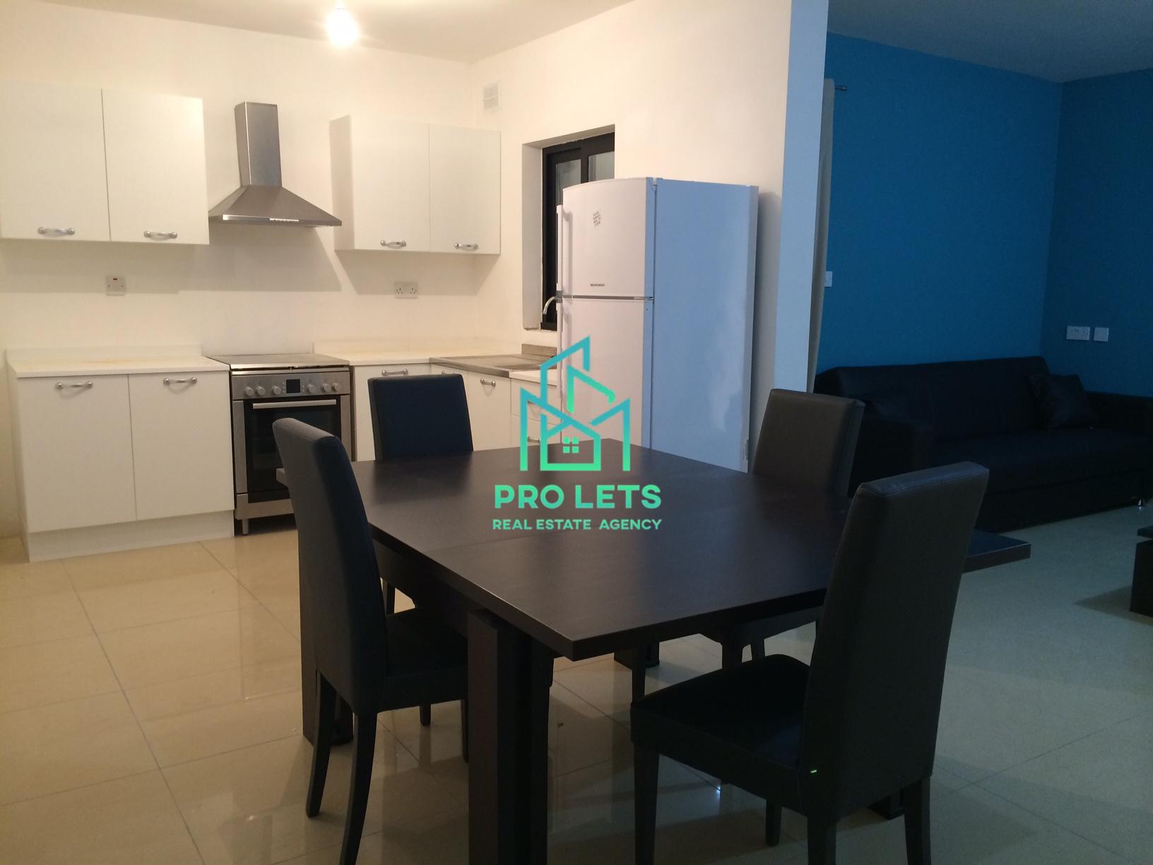 Zurrieq-Apartment-32997