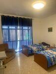 Sliema &#8211; Room &#8211; 31987