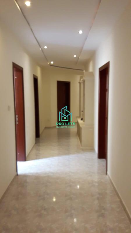 Safi -Apartment-5585