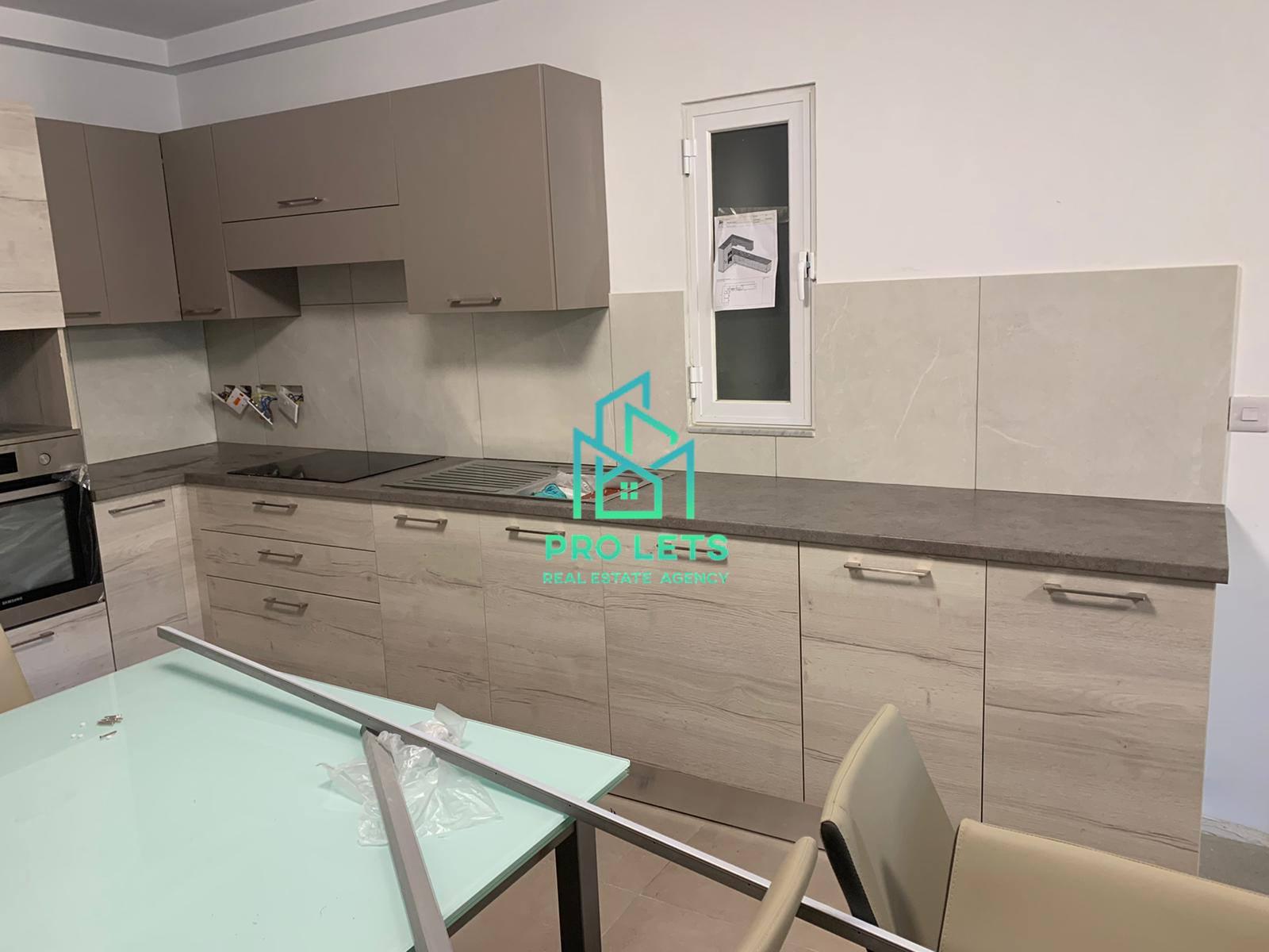 Msida-Apartment-32877