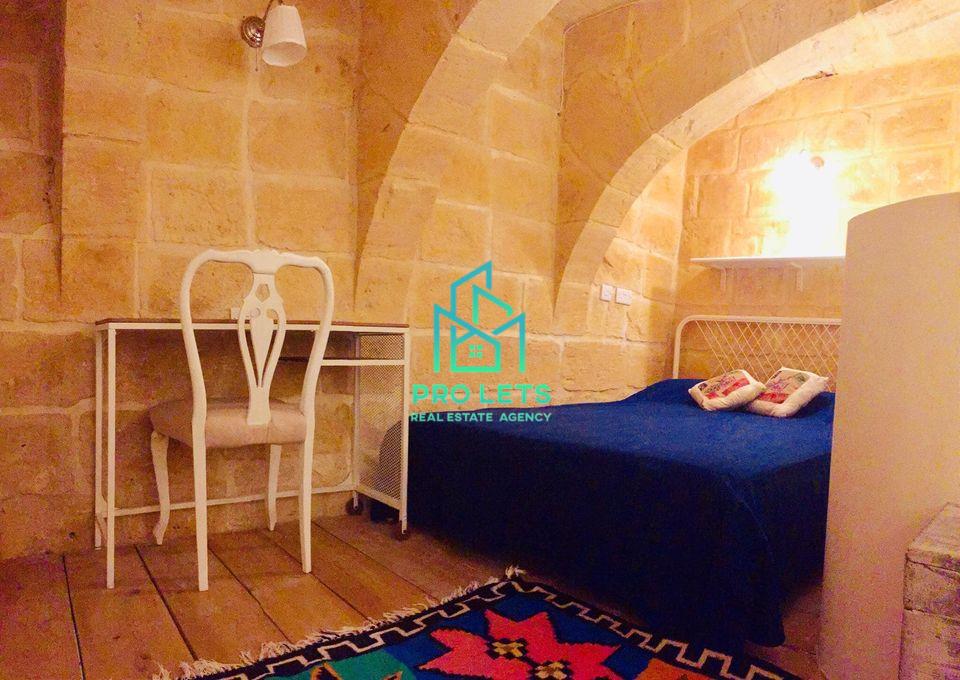 Cospicua-Apartment-33011