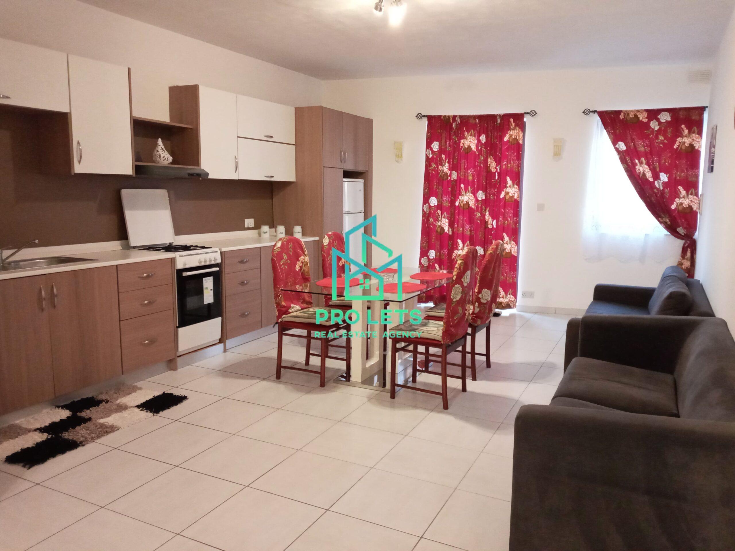 Zebbug-Apartment-32878