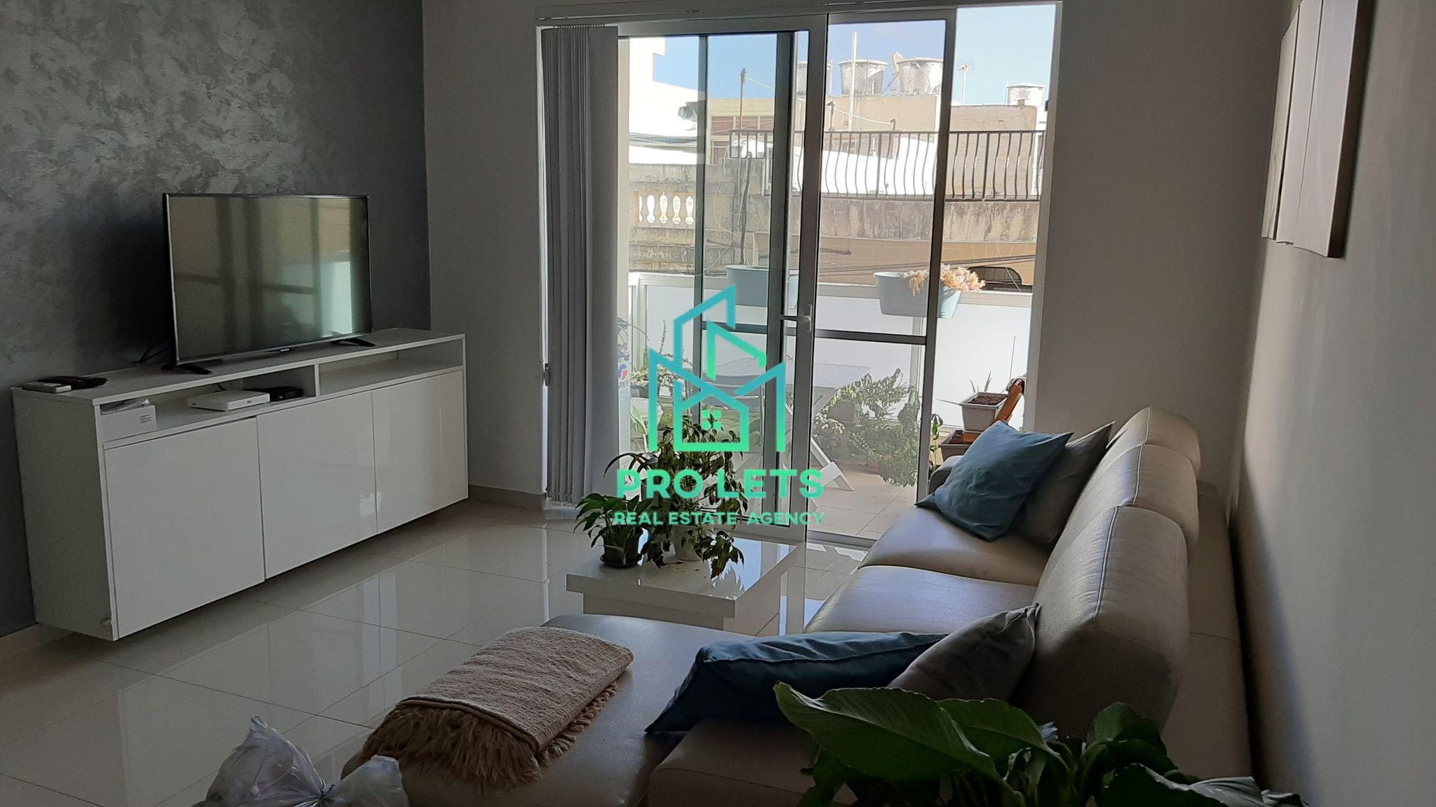 Marsaxlokk-Aartment-33108