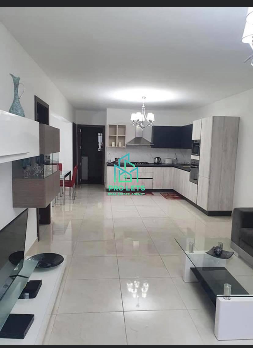 Marsaskala-Maisonette-32856