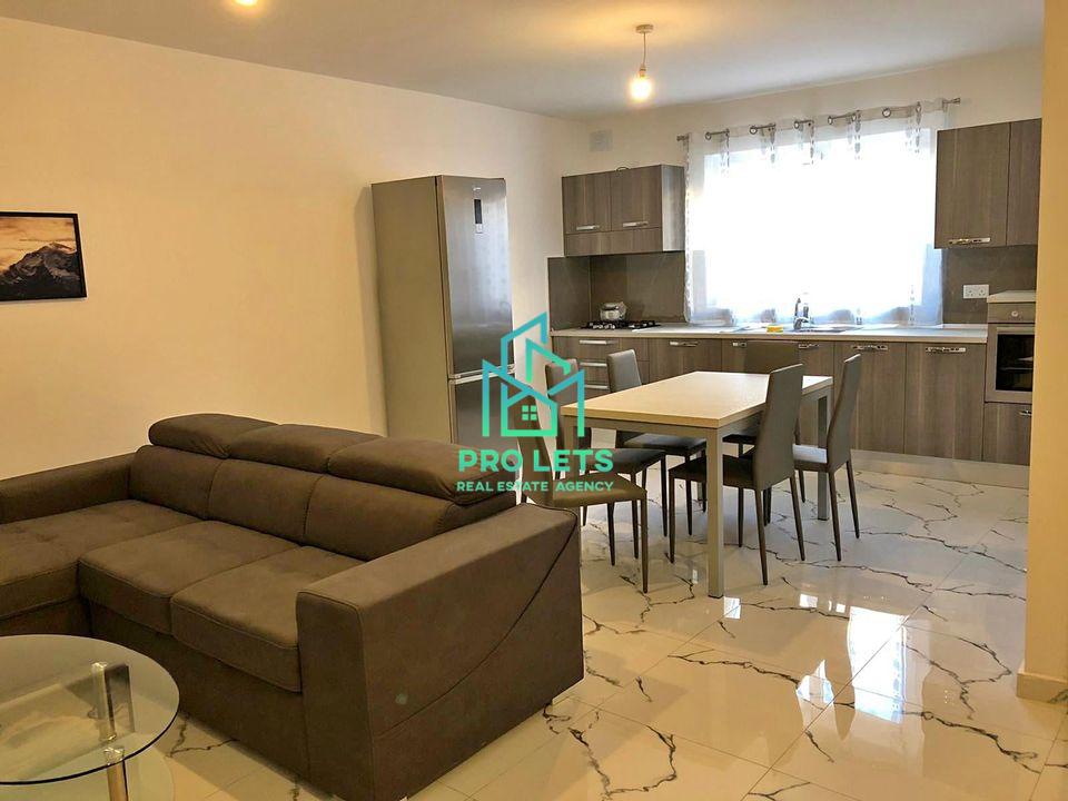 Mellieha-Apartment-32848