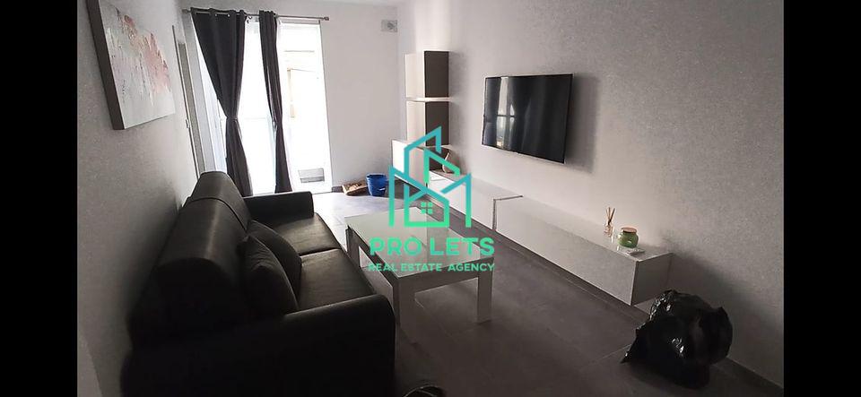 Msida-Apartment-32899