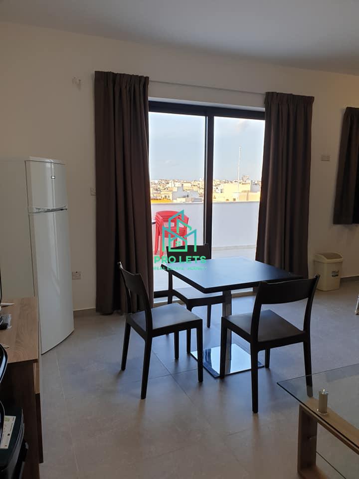 Zabbar-Penthouse-33015