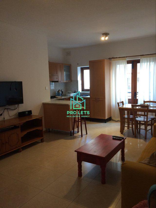 Msida-Apartment-33013