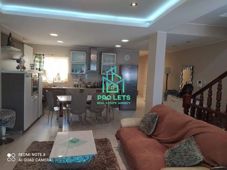 Naxxar-Apartment-32849