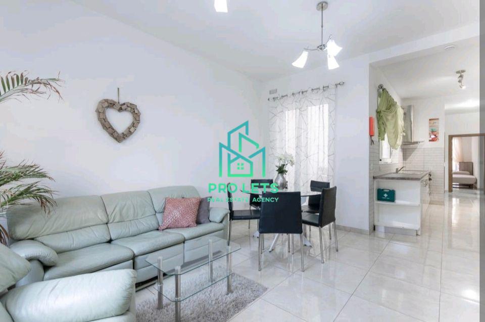 Marsaskala-Maisonette-33076