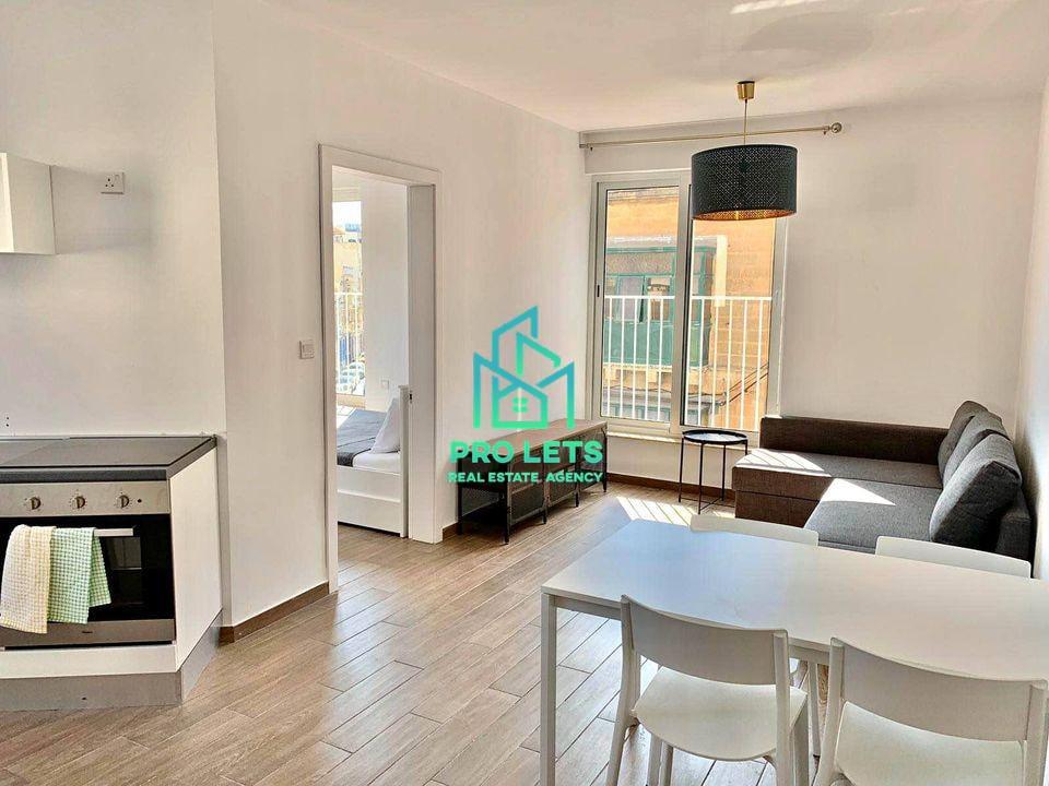 Gzira-Apartment-7398