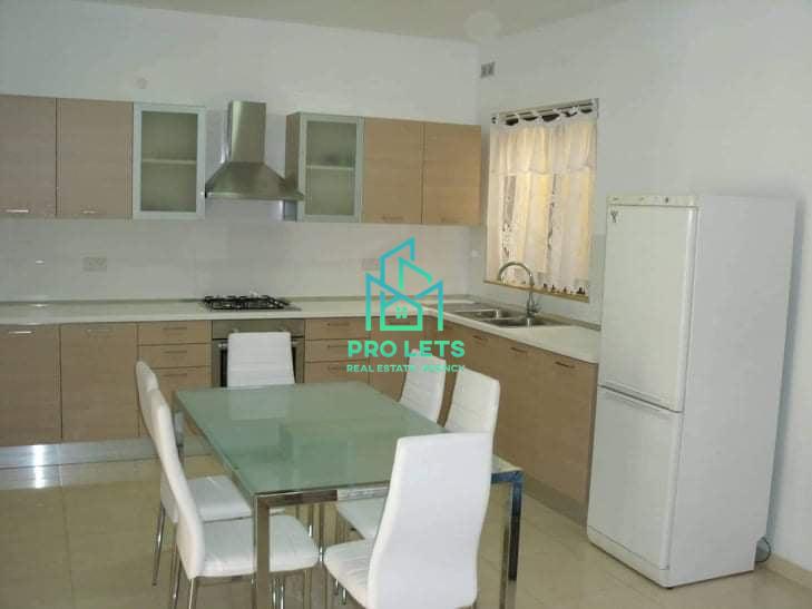 Haz-Zebbug-Apartment-32910