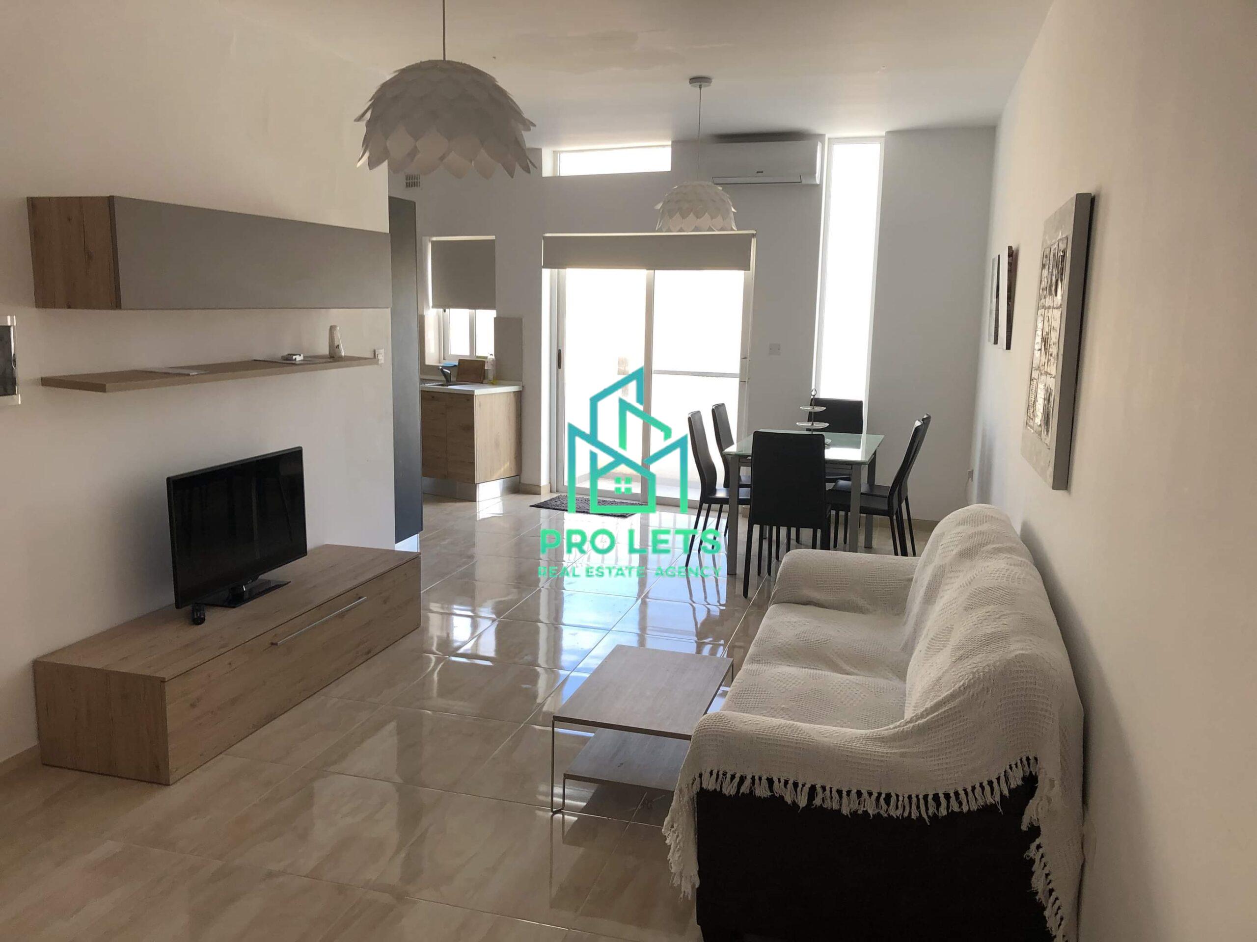 Naxxar-Apartment-33057