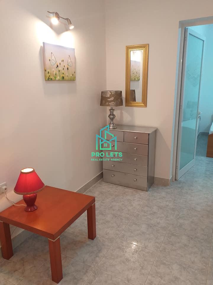 Marsaskala-Maisonette-32858