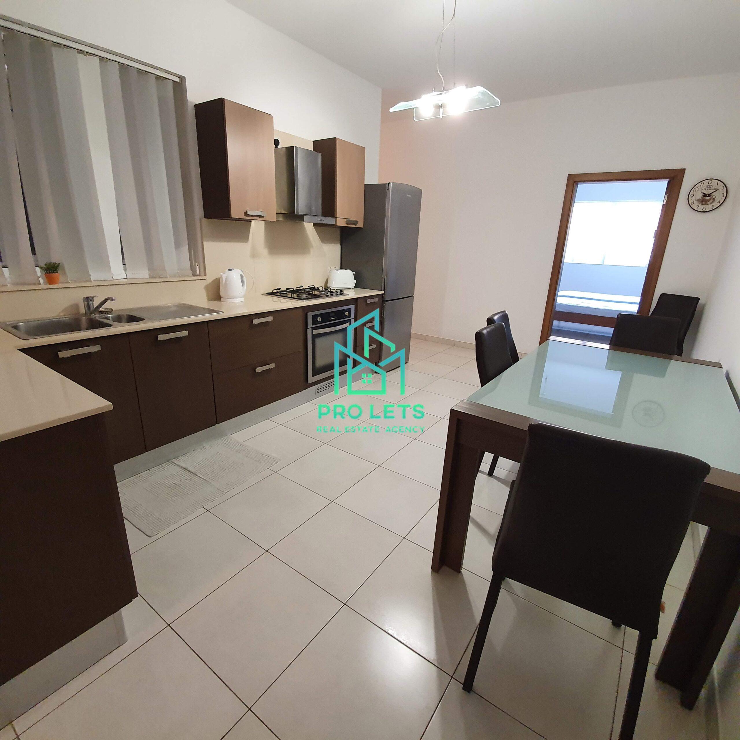 Naxxar-Maisonette-33056