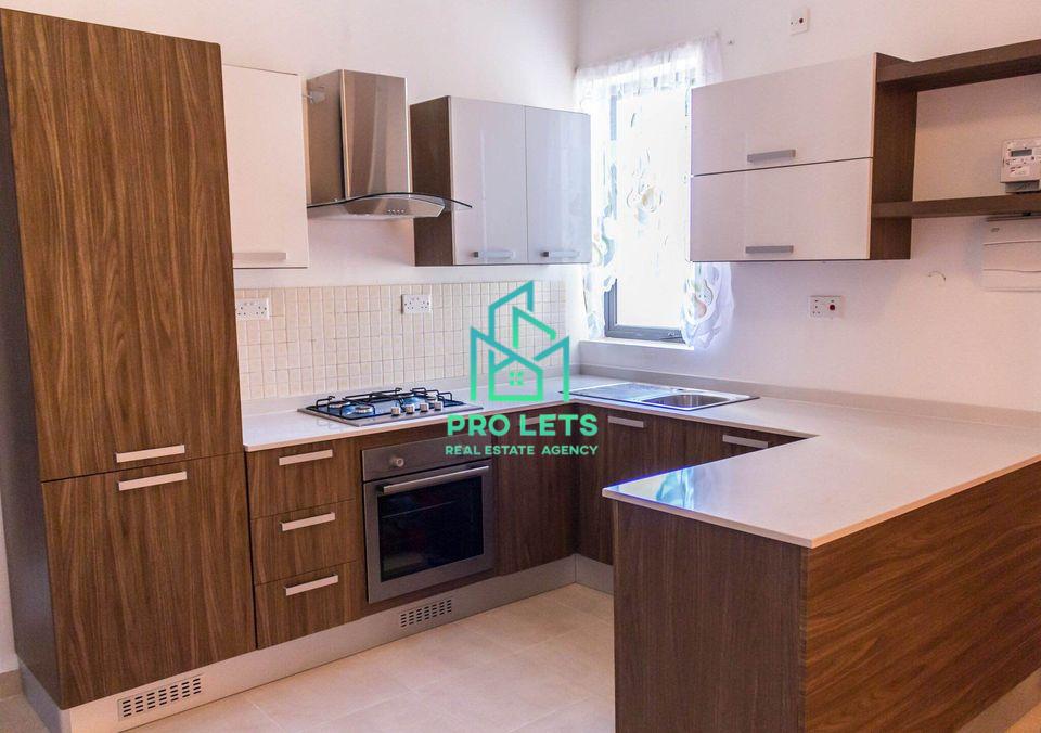 Tarxien-Apartment-14004