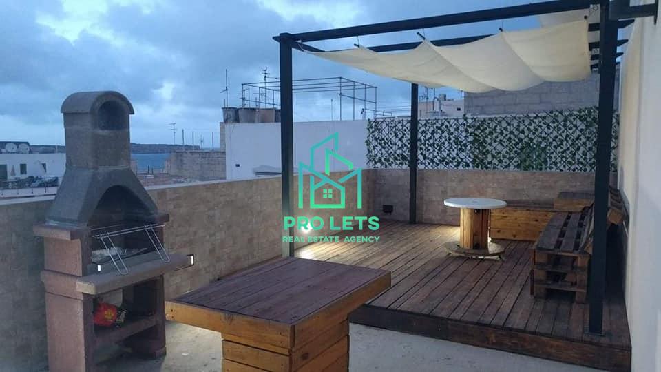 Mellieha-Penthouse-32893