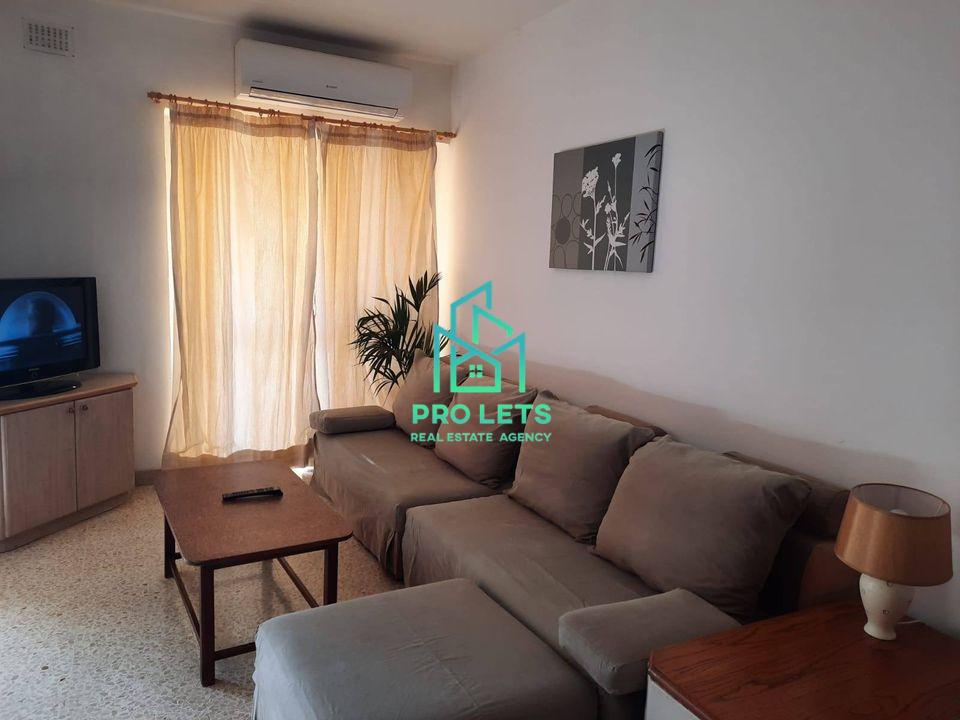 Marsaskala-Apartment-32902