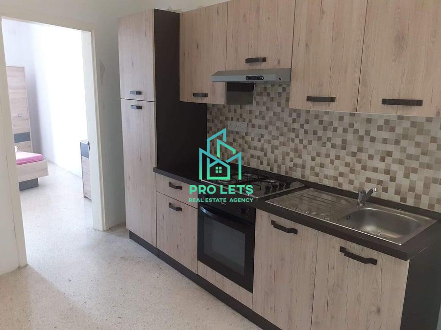 Gharghur-Maisonette-33083