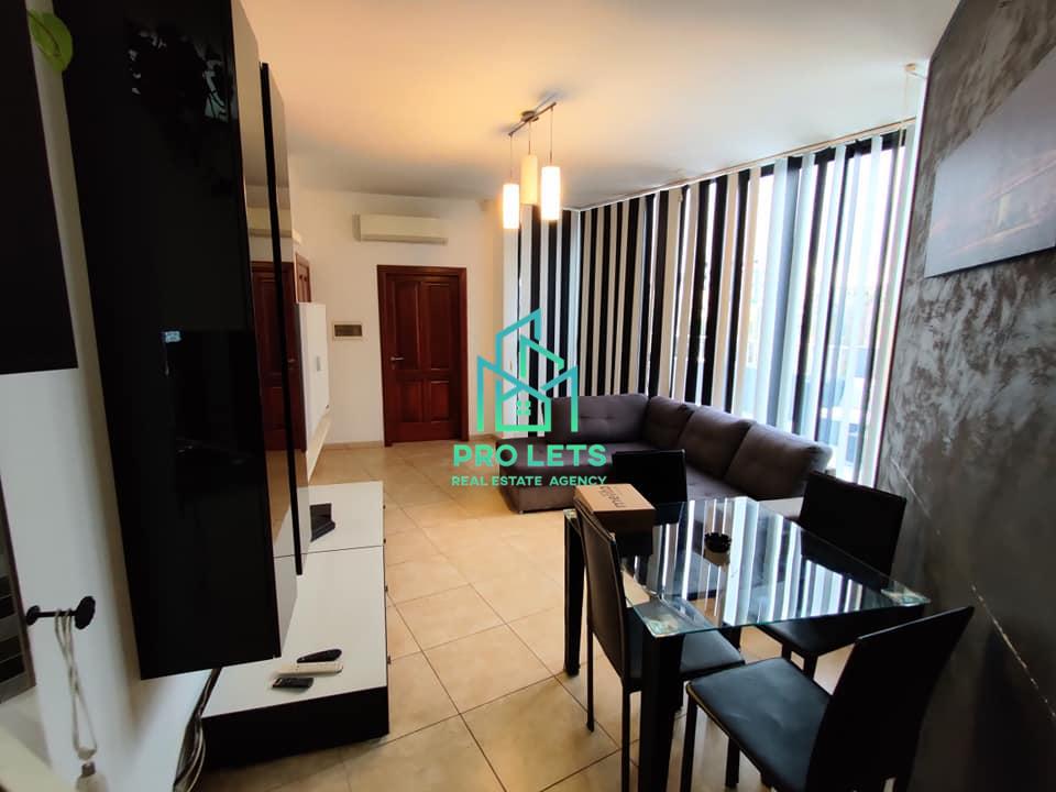 Birkirkara-Penthouse-32917