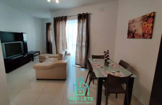 Birkirkara-Apartment-32850